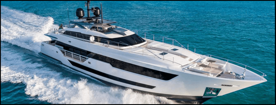 a57587e7-2ea6-4706-8d1f-03491bc71cb0 a57587e7-2ea6-4706-8d1f-03491bc71cb0