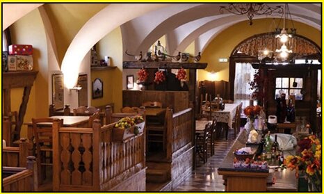 7f9ccb90-9dd0-4d10-a2e7-d639504e4c7e