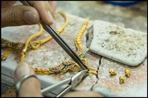 a4f688be-1319-4d8c-a543-5965c87b54a3.jpeg a4f688be-1319-4d8c-a543-5965c87b54a3.jpeg