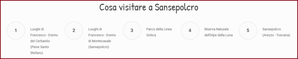 7a385a1b-76c7-466c-b7e2-1aed3a41096e 7a385a1b-76c7-466c-b7e2-1aed3a41096e