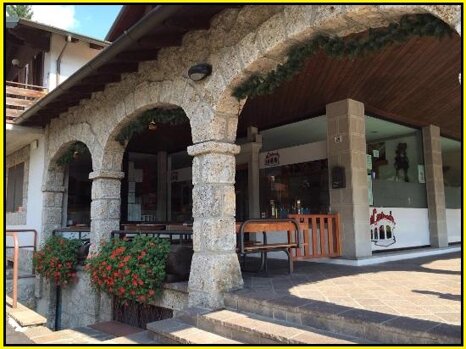 0ba8a796-cba2-4ce7-af28-804089dac0fc