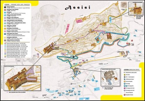 5bf701b0-9c96-446f-9308-4863c605d37e.jpeg 5bf701b0-9c96-446f-9308-4863c605d37e.jpeg