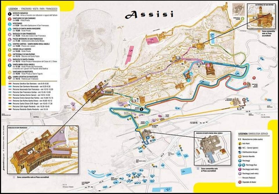 6d8cc25b-aa43-44b5-bdc2-f75f77854a4d.jpeg 6d8cc25b-aa43-44b5-bdc2-f75f77854a4d.jpeg