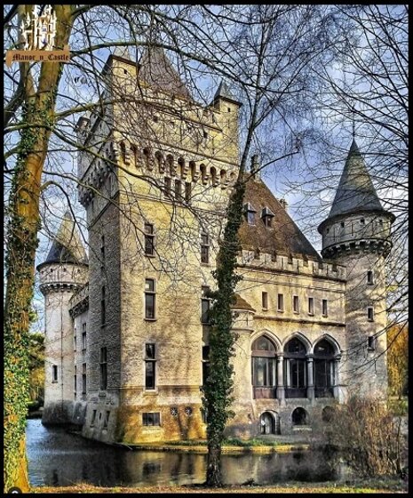 1d31de85-e74e-4a9e-9bc9-42428604c37f