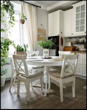 89659d93-5307-4e2a-aa86-0593e2188b1f 89659d93-5307-4e2a-aa86-0593e2188b1f