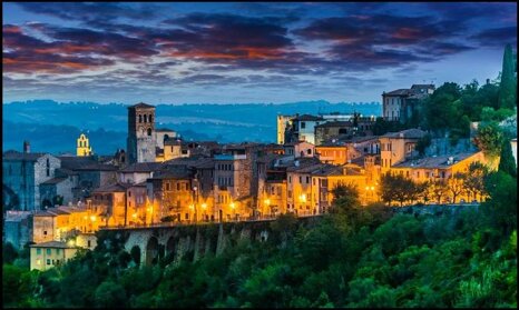 51290a52-ac5e-4203-9631-7f56c4456f94.jpeg 51290a52-ac5e-4203-9631-7f56c4456f94.jpeg