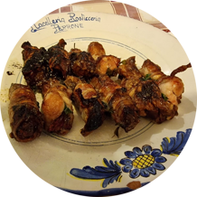 67297b55-ec70-49e2-b17e-be41b4b90cb7