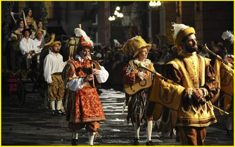 b5fdd7b0-b924-4b7f-a01e-04ce4184c998.jpeg b5fdd7b0-b924-4b7f-a01e-04ce4184c998.jpeg