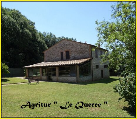 ad0226fa-e37c-41c9-a930-4a3bb731cd5a ad0226fa-e37c-41c9-a930-4a3bb731cd5a