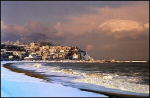 2c19a322-db43-49f4-aa3a-0592d1cabb7a.jpeg 2c19a322-db43-49f4-aa3a-0592d1cabb7a.jpeg