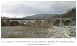 30f78b16-74a2-4460-9244-bd29c20d8664 30f78b16-74a2-4460-9244-bd29c20d8664