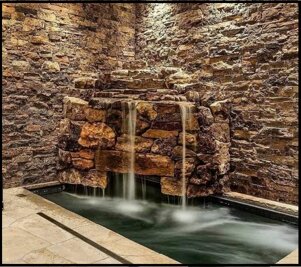 fee20168-df95-4e72-8484-6b7d5c10ecb5 fee20168-df95-4e72-8484-6b7d5c10ecb5