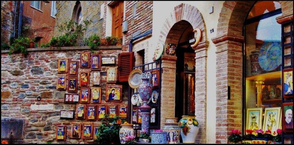 d764a605-0510-4e48-94cf-2a8ca2cbc5d3.jpeg d764a605-0510-4e48-94cf-2a8ca2cbc5d3.jpeg