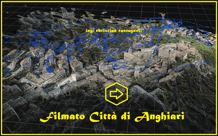 adb3c974-1d1a-4adc-95a5-47a0bcf3fc04