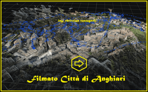 b1188d56-82b8-4d33-b53f-949a7ee3eb38