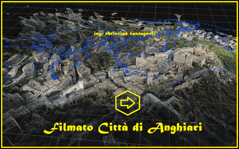 fdc03c2f-7bc5-4b4c-b3ab-aab627ced5a9