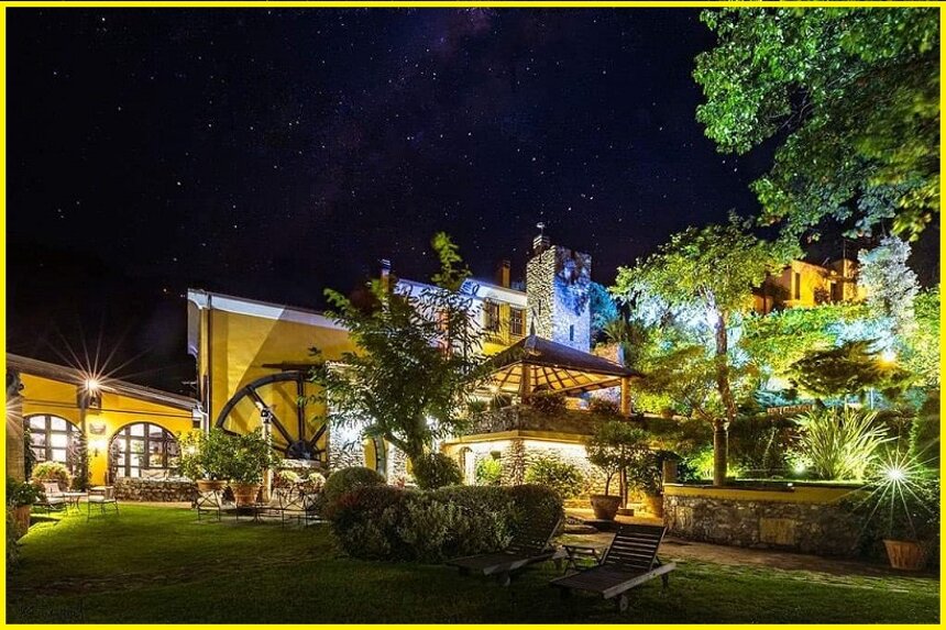 f45cb073-6fe9-400a-ab21-a1b395037453 f45cb073-6fe9-400a-ab21-a1b395037453