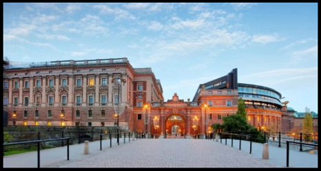 1996afd9-45d9-453f-94fd-7d4684416a16 1996afd9-45d9-453f-94fd-7d4684416a16