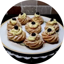 10842cf0-ddef-4dbb-af88-c6a95356b9de