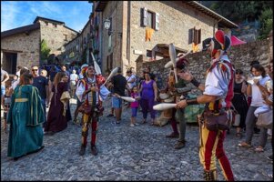 3afc917b-6dcc-4288-805c-b6ea60ea980b.jpeg 3afc917b-6dcc-4288-805c-b6ea60ea980b.jpeg