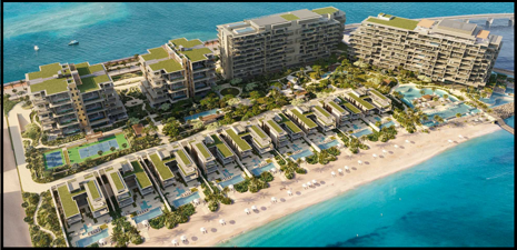 a6456e36-5e2d-4456-8a6f-9f57d46ddcf3