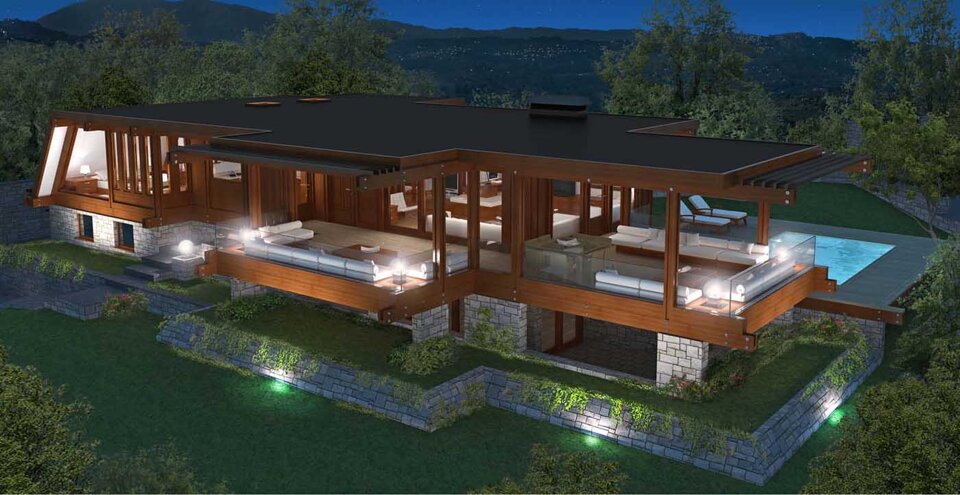 4fad6442-a38d-4bde-9fdc-ed1580cdd39c