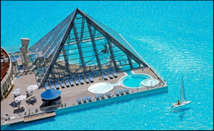 556c609a-c2c5-491e-a150-ee1330695dff 556c609a-c2c5-491e-a150-ee1330695dff