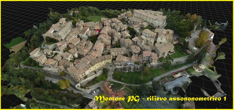 3ac1b664-56f0-4ec6-a226-11f0429dbe5e 3ac1b664-56f0-4ec6-a226-11f0429dbe5e