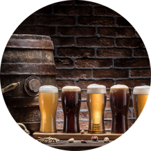 218b122e-5501-40cd-abc3-6d55ec57e592