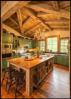 28a709d7-ed5c-4a49-916b-b0f9b1b9a4eb 28a709d7-ed5c-4a49-916b-b0f9b1b9a4eb