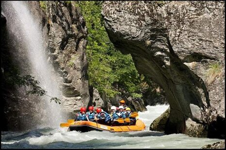 f12fbc32-0d06-4478-9ed8-ecf2832c2e77.jpeg f12fbc32-0d06-4478-9ed8-ecf2832c2e77.jpeg