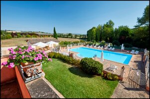 c6665d68-0dd3-403c-9a03-66d5bec30a86 c6665d68-0dd3-403c-9a03-66d5bec30a86