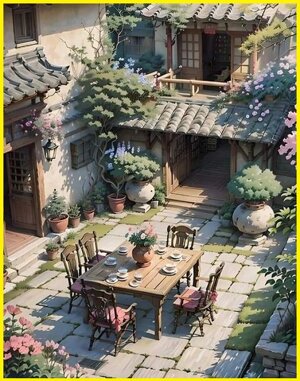 ca50c79f-947b-4f48-9c83-a0241cb60fea ca50c79f-947b-4f48-9c83-a0241cb60fea