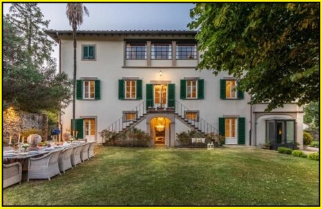 42b652c3-0558-4c74-a1ae-e38b153863fe 42b652c3-0558-4c74-a1ae-e38b153863fe