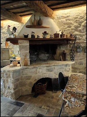 6e94c4ea-b5e3-49b3-b6ca-60bed64c5db1.jpeg 6e94c4ea-b5e3-49b3-b6ca-60bed64c5db1.jpeg