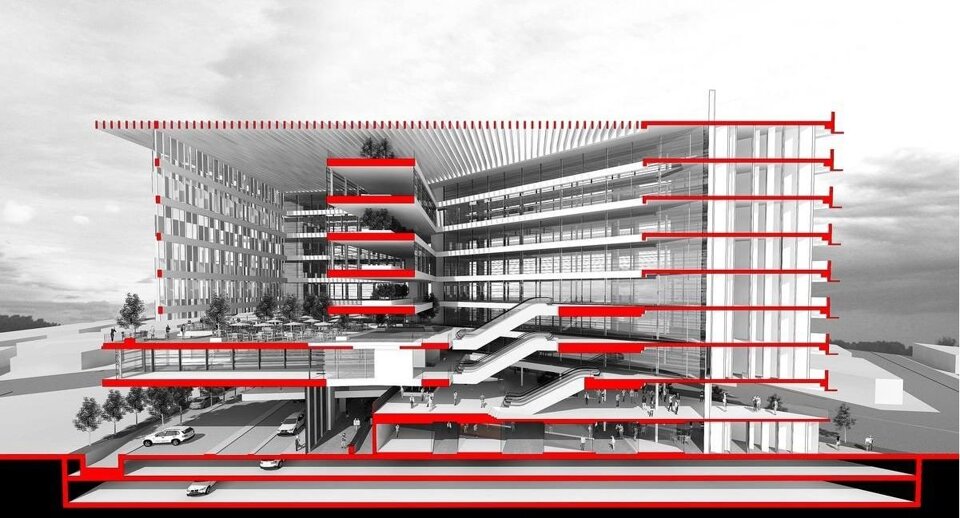 5078a14c-b1ad-4ebb-98d9-bb526e11b974 5078a14c-b1ad-4ebb-98d9-bb526e11b974