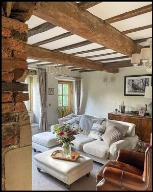 fde6fea1-4759-48cb-a6a9-06e0c284243e fde6fea1-4759-48cb-a6a9-06e0c284243e