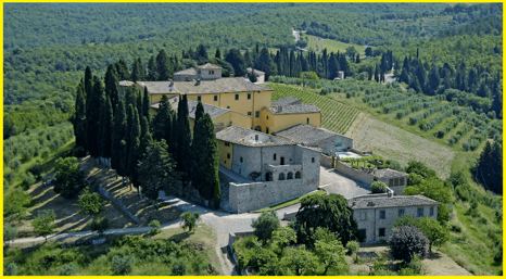 105da7dd-4f6a-4e36-84f5-ddbddec80fe9