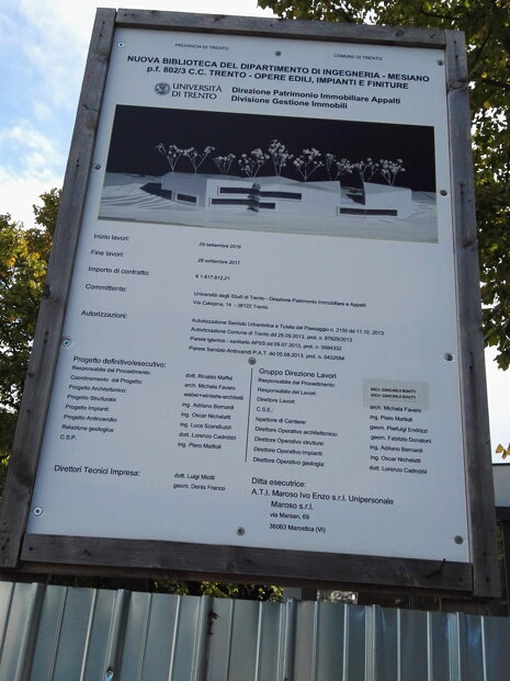 f21db03a-386c-41ae-a7cd-324a681a8c09 f21db03a-386c-41ae-a7cd-324a681a8c09