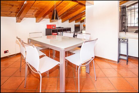 063fc5f8-d05a-4121-9cf5-c95ddd5eafbc