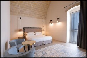 b507fa43-6f53-4dea-8a22-2771e16a7ace b507fa43-6f53-4dea-8a22-2771e16a7ace