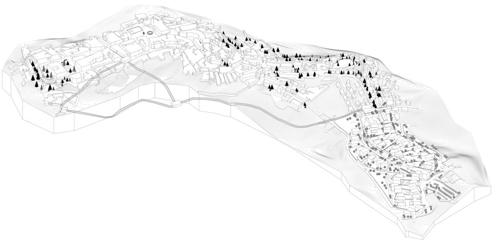 assperugiametro assperugiametro