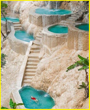 312a2e5d-7b90-449b-85e4-42ee96537bb6 312a2e5d-7b90-449b-85e4-42ee96537bb6