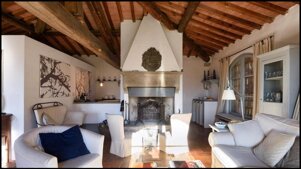 be56adf0-c7d8-47e9-a3b6-c73a89f59712 be56adf0-c7d8-47e9-a3b6-c73a89f59712