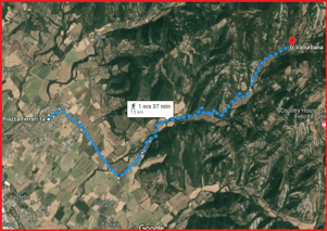 b0ff187f-2f7f-4a22-a706-d696a38d682b