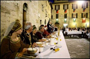 80c71f51-6029-4913-941f-b28846c62d1a.jpeg 80c71f51-6029-4913-941f-b28846c62d1a.jpeg