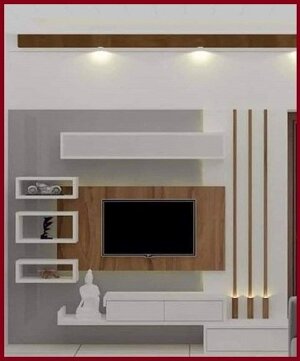 4b2a840f-4e30-4806-a0a7-b7ab0f15e9e3 4b2a840f-4e30-4806-a0a7-b7ab0f15e9e3