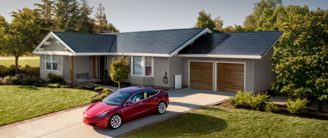 dda567db-2719-453b-b11f-08f8c0385479 dda567db-2719-453b-b11f-08f8c0385479