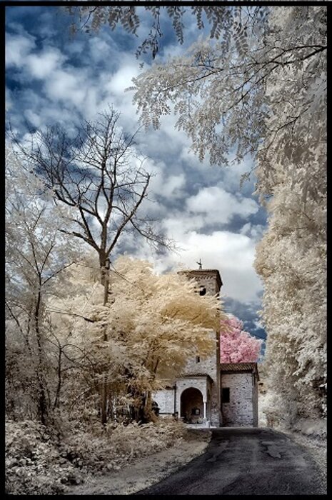 7e9999e2-4fc3-4f7d-ad5d-19c98957f433