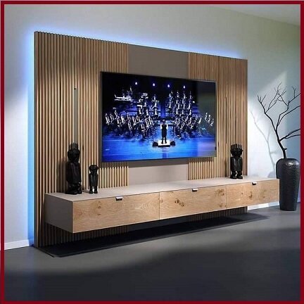 dc112194-1323-4b50-b594-b68a08bbee23 dc112194-1323-4b50-b594-b68a08bbee23